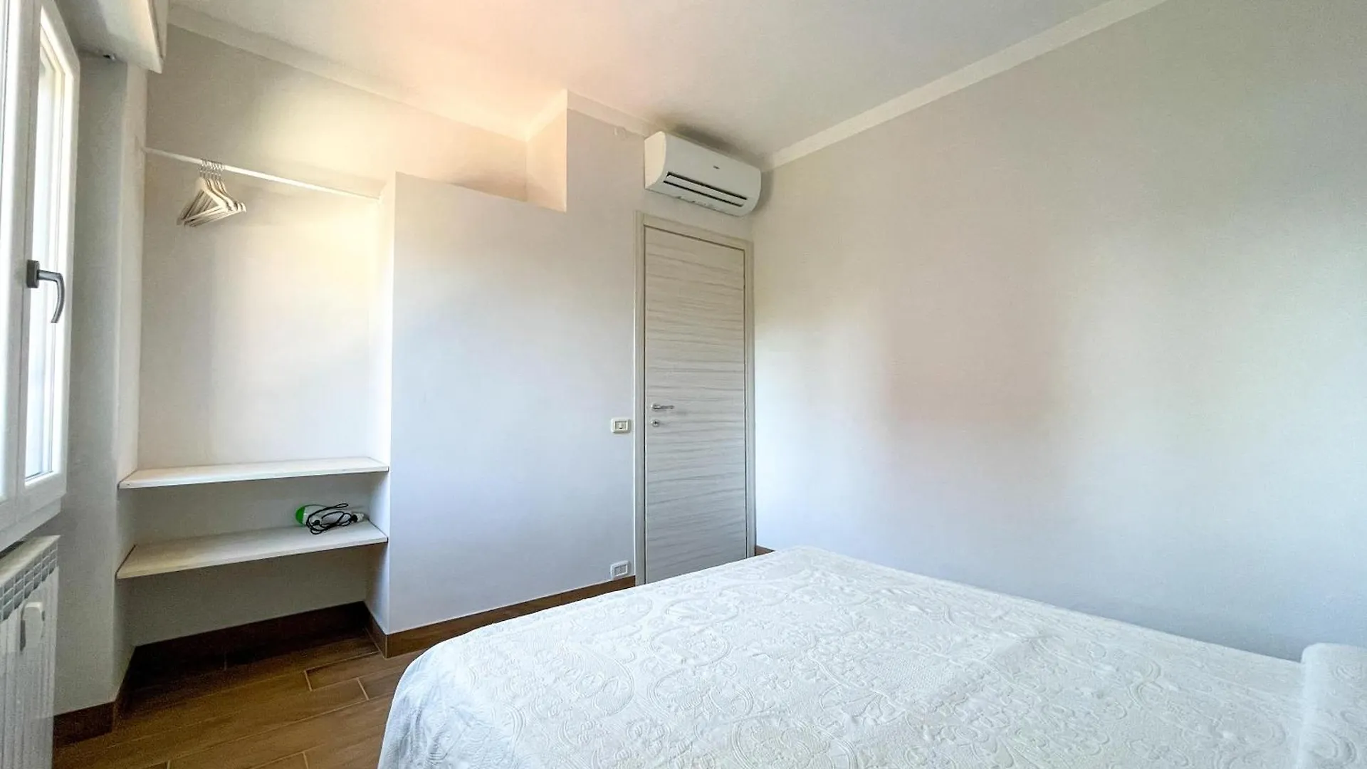 Prázdninový dům Vila Casa Sofia Sarnico