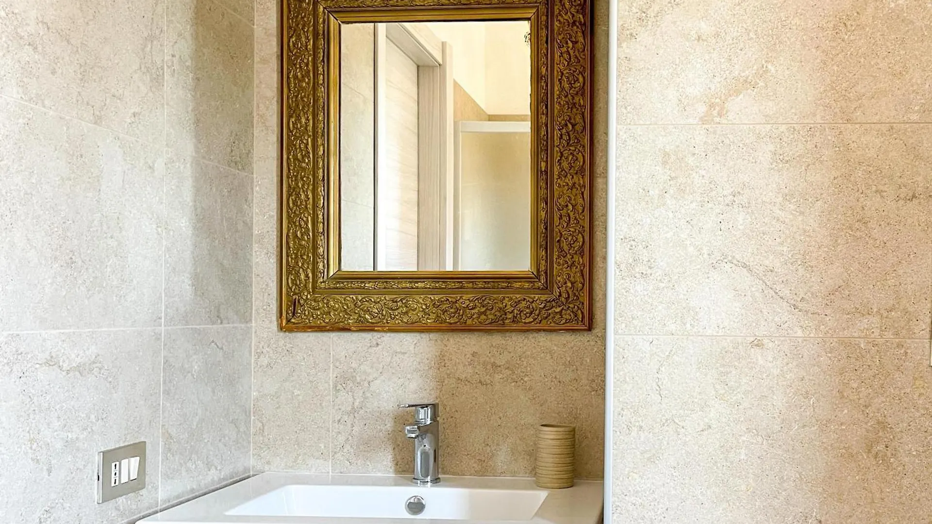Vila Casa Sofia Sarnico Prázdninový dům